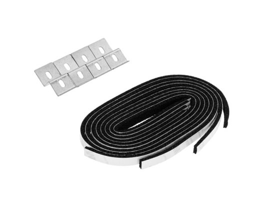 Варочная панель MIDEA MIH32103